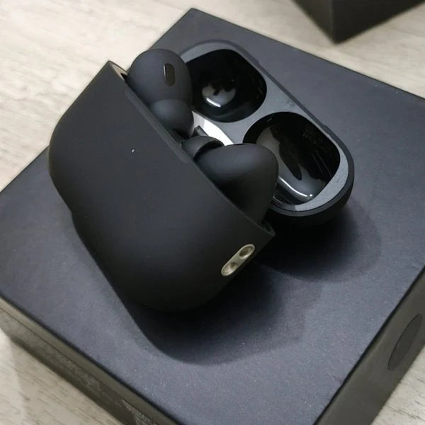 Earbuds Pro | Allow To Open Parcel