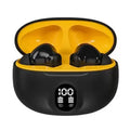 2025 New Generation TWS Stereo Wireless Earbuds.