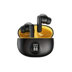 TWS Stereo Wireless Earbuds.