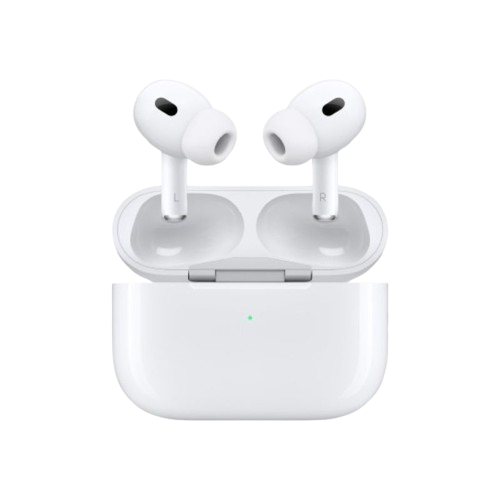 Earbuds Pro 2 - Original With Free Cash On Delivery