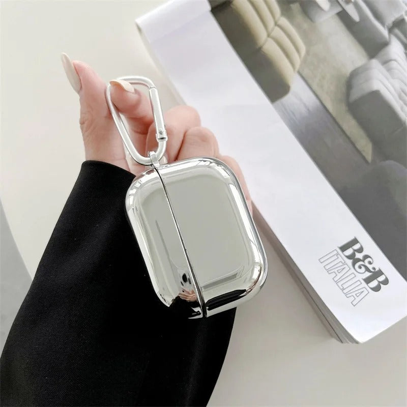Earbuds Pro 2 Shine Edition | Allow To Open Parcel