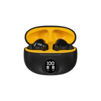 SterIo Pro Earbuds | Allow To Open Parcel
