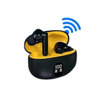 SterIo Pro Earbuds | Allow To Open Parcel