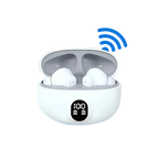 SterIo Pro Earbuds | Allow To Open Parcel