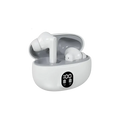SterIo Pro Earbuds | Allow To Open Parcel