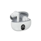 SterIo Pro Earbuds | Allow To Open Parcel