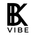 Bk vibe main - Home
