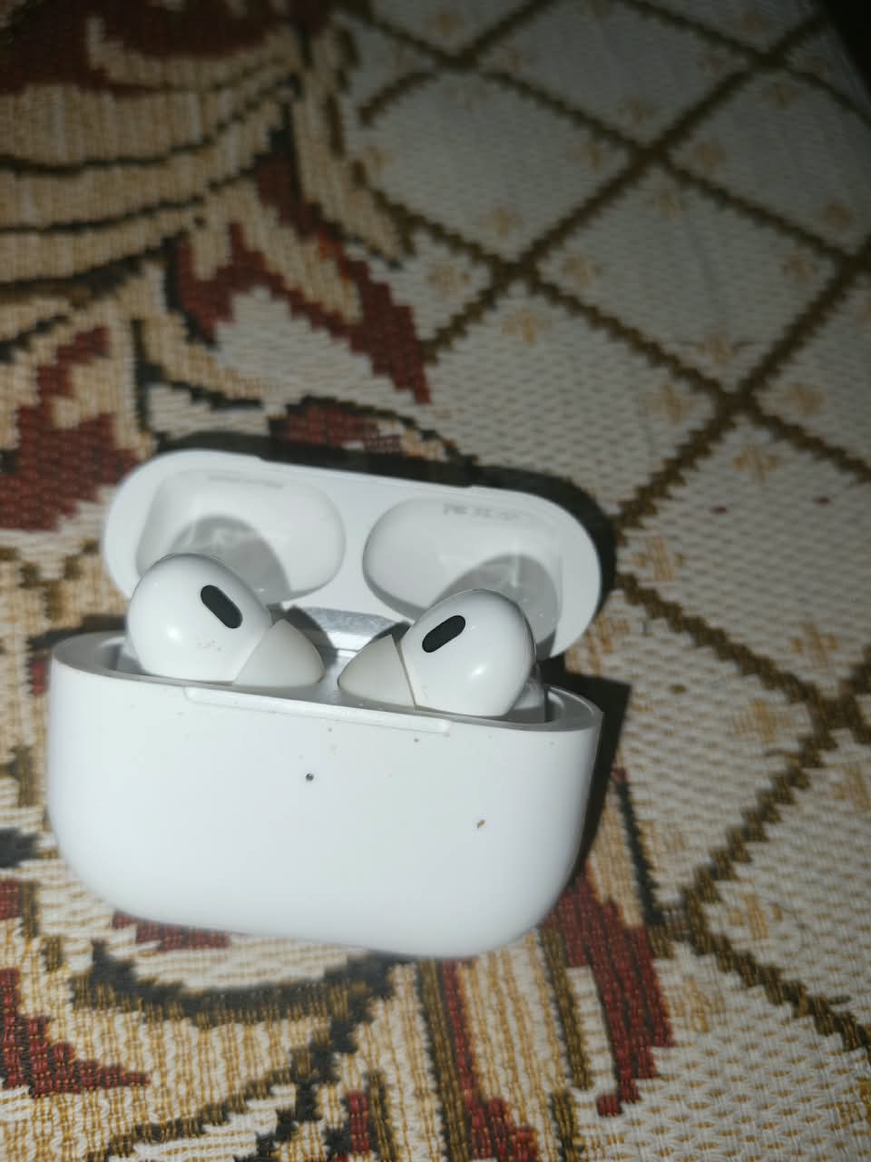 huzaifa