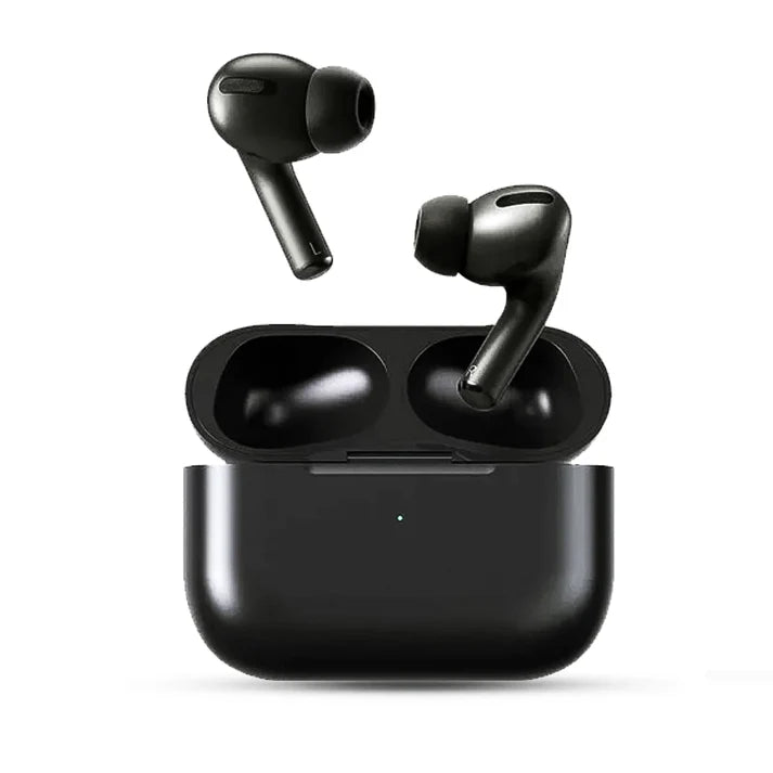 Air-pods Pro 2 Original With Free Silicon Case.