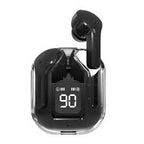 A-31 EARBUDS | Allow To Open Parcel