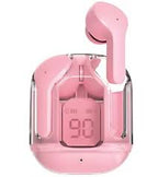 A-31 EARBUDS | Allow To Open Parcel